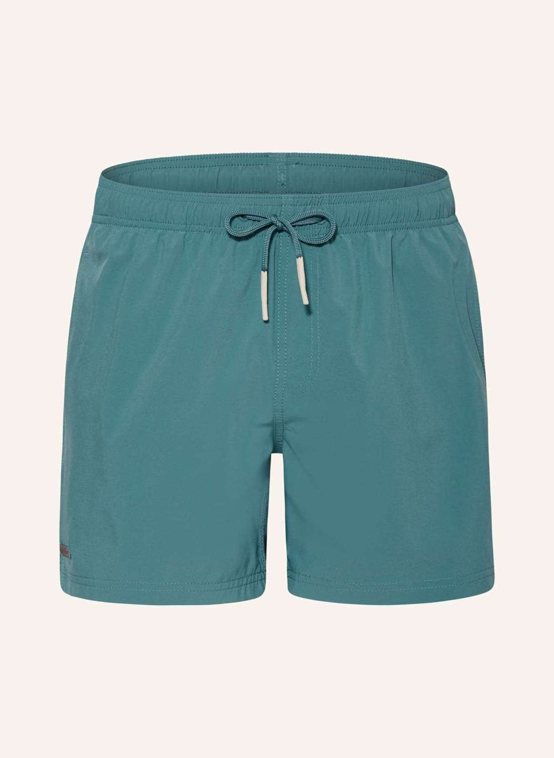 Шорты для плавания