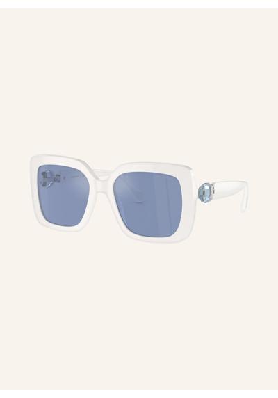 Солнцезащитные очки SK6001