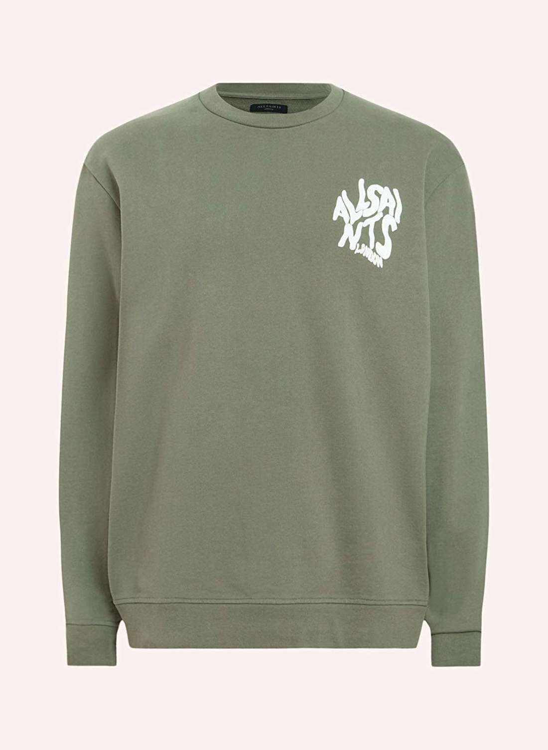 Свитшот ORLANDO