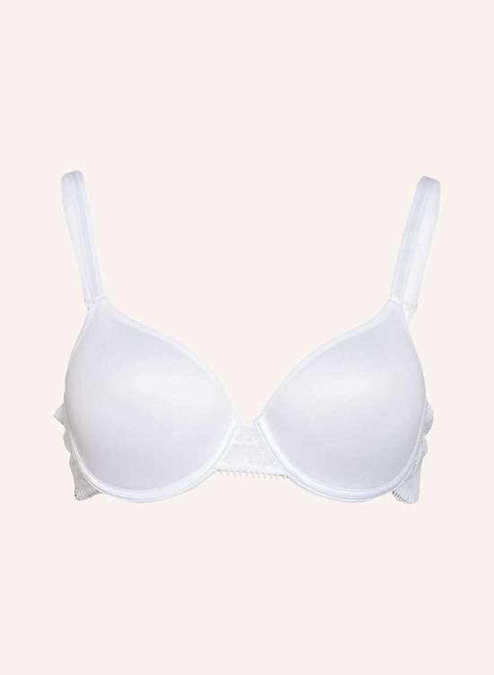 Чашка бюстгальтера DAY TO NIGHT