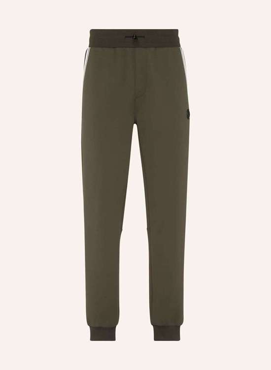 Спортивные штаны