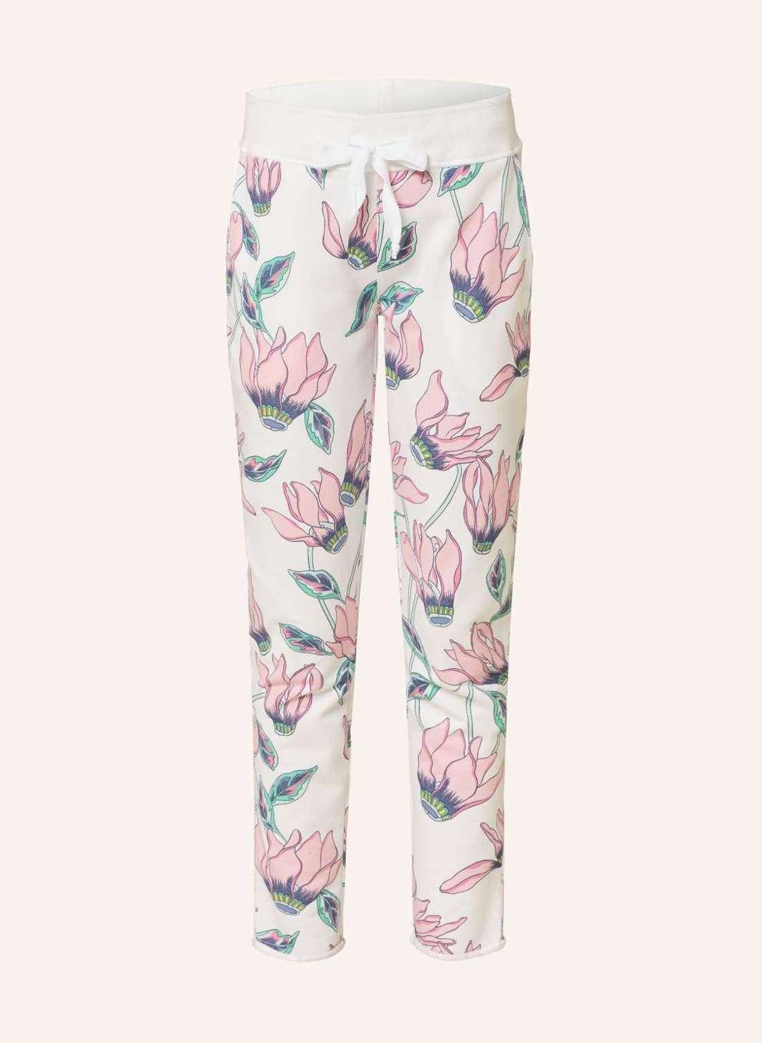 Спортивные штаны SMILLA