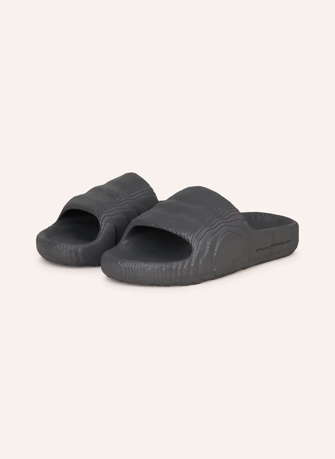 Мюли ADILETTE 22
