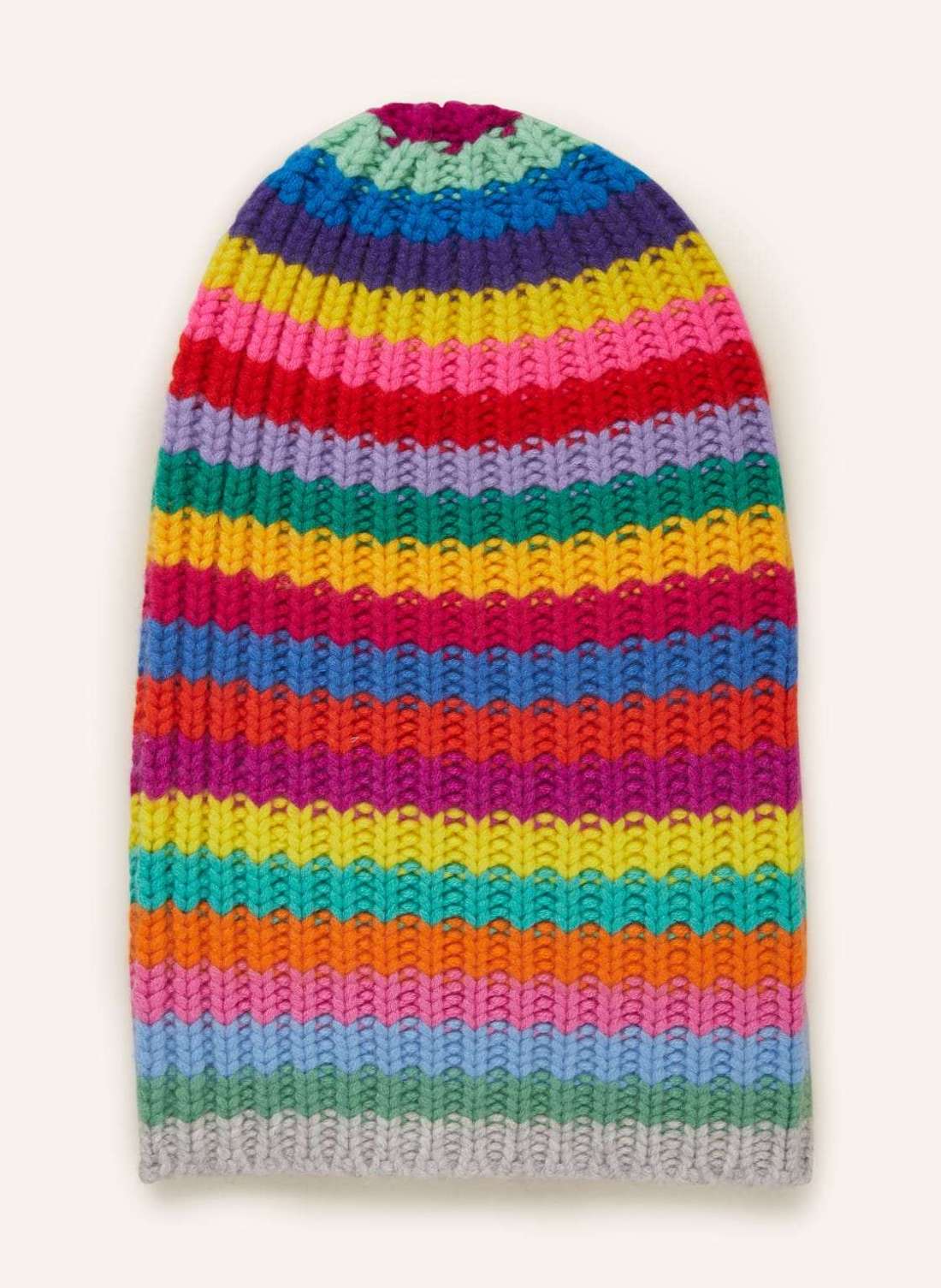 Кашемировая шапка SAILOR MULTI