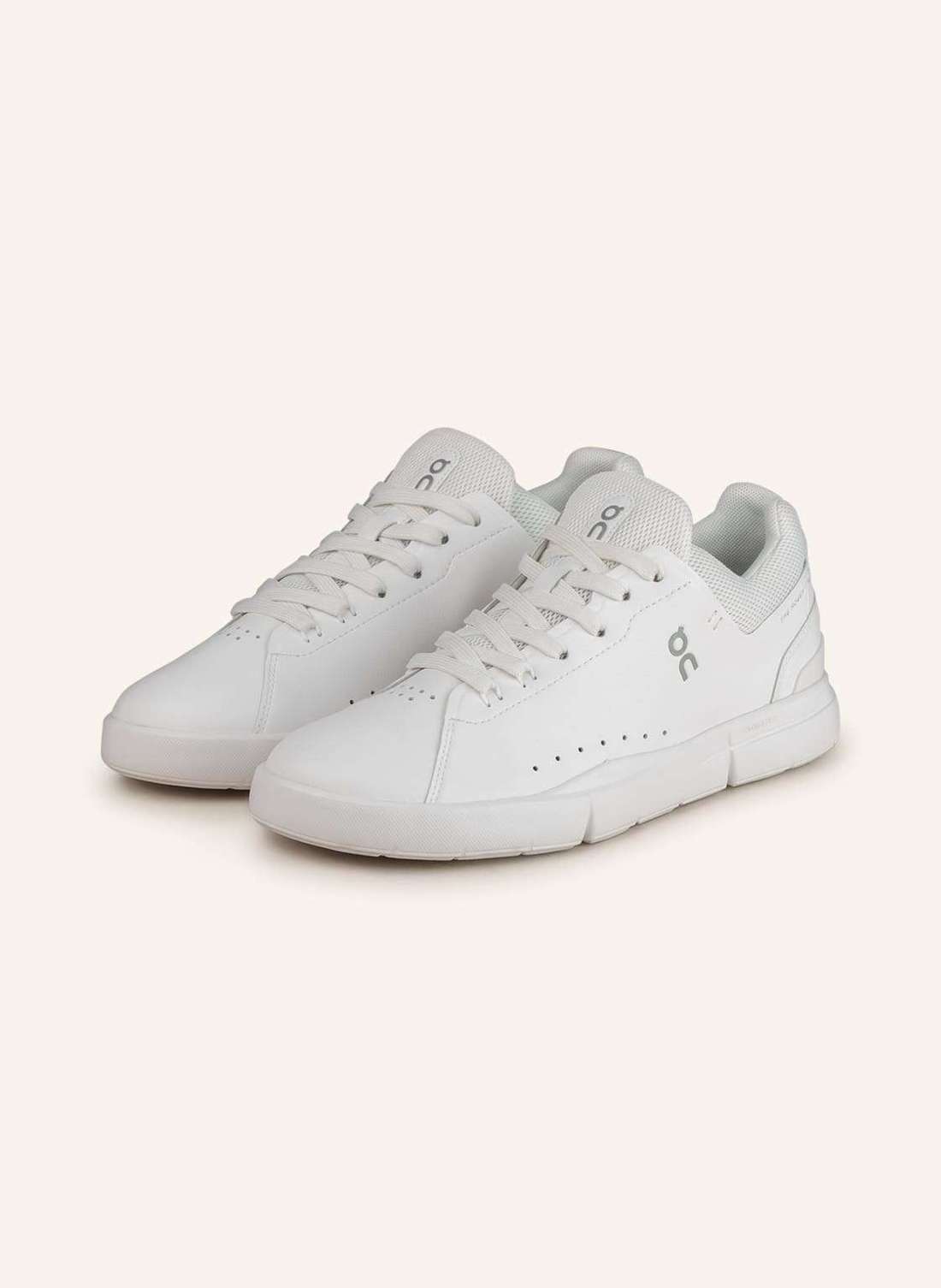 Кроссовки THE ROGER ADVANTAGE