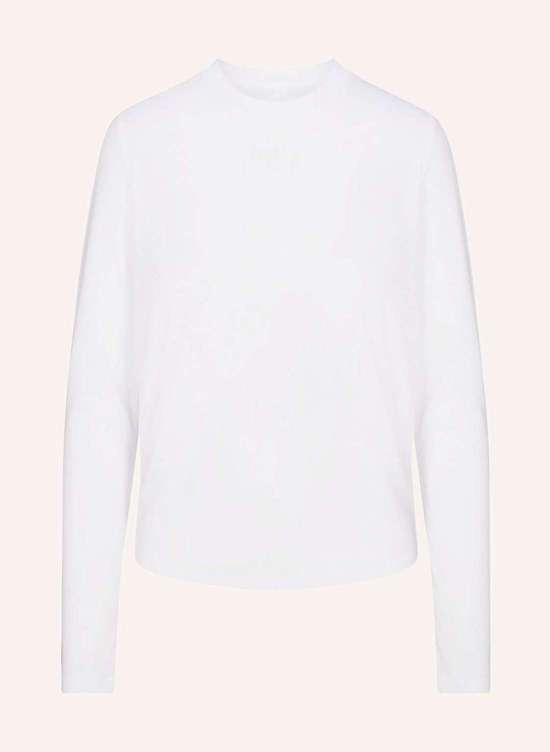 Рубашка для отдыха RELAXED TEES