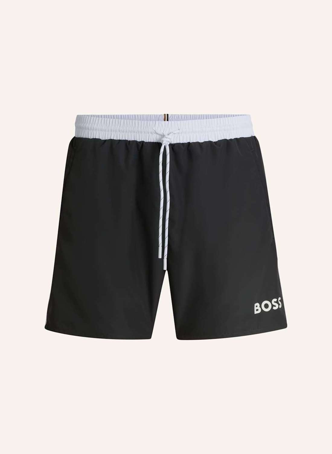 Плавки-шорты STARFISH