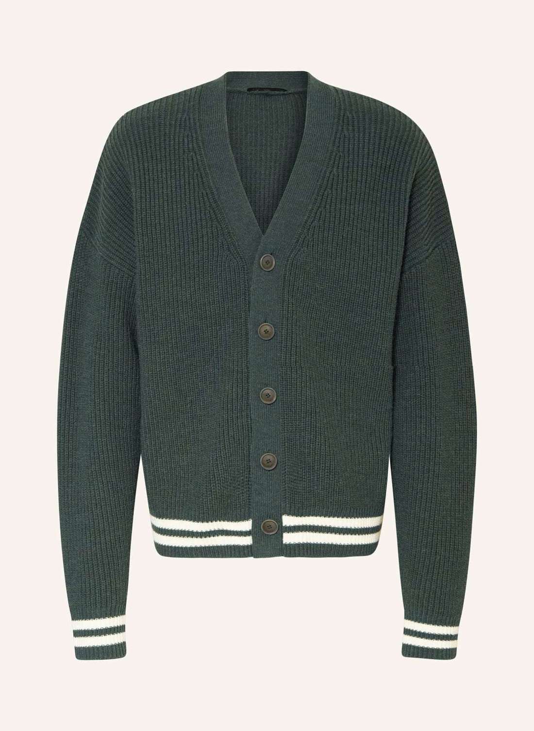 Кардиган NADIR