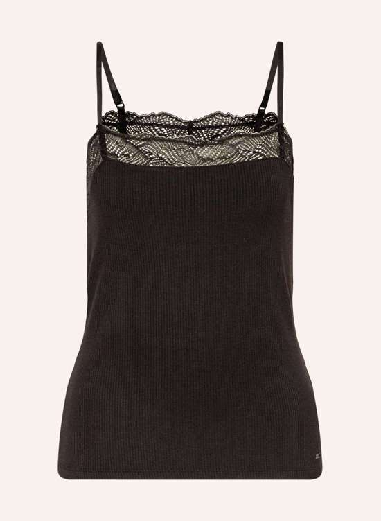 Топ для сна