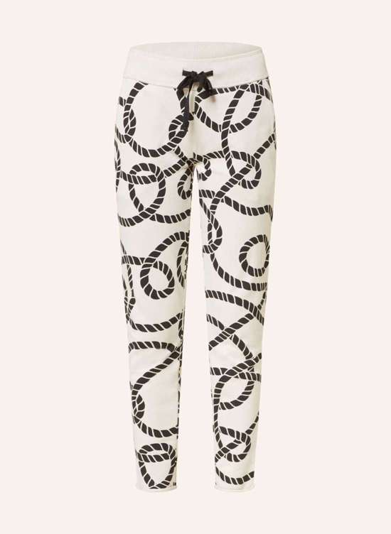 Спортивные штаны SMILLA