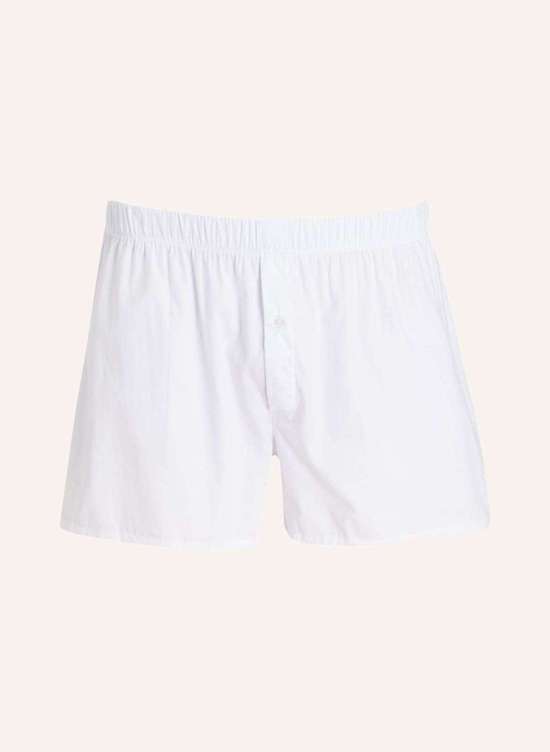 Боксеры FANCY WOVEN