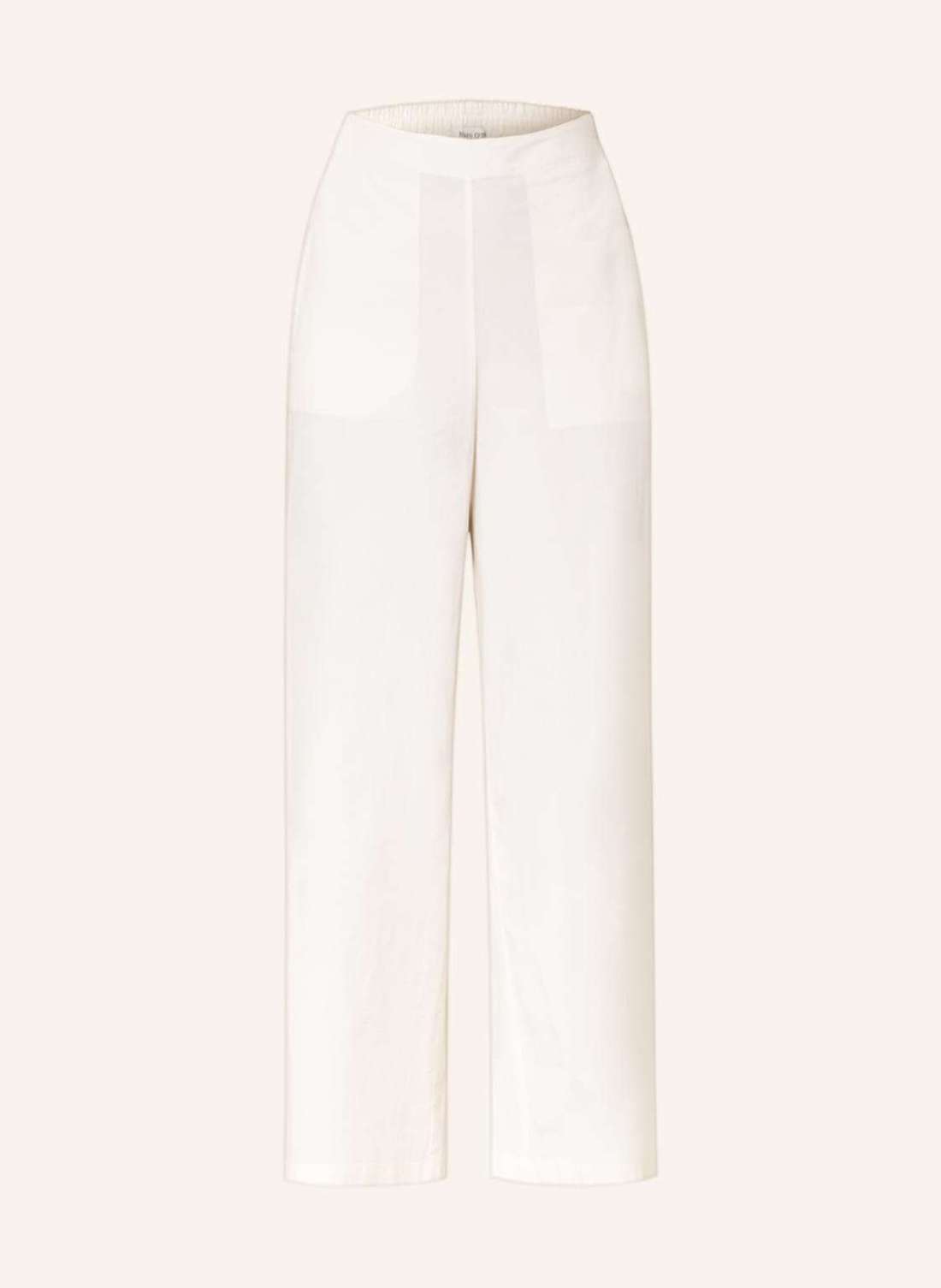 Брюки Марлен