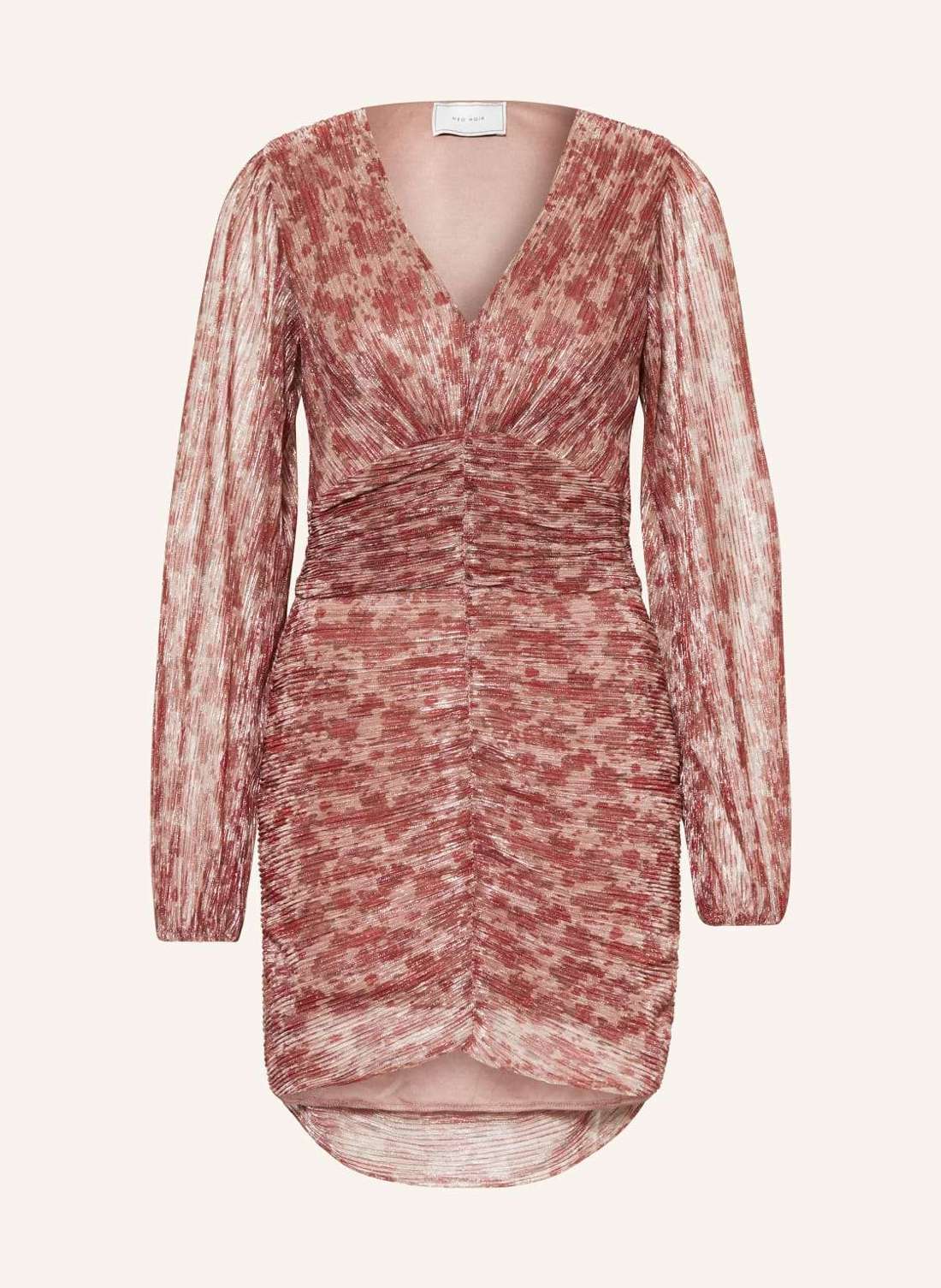 Коктейльное платье WALLIS