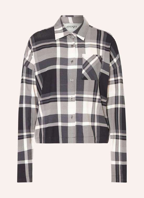 Рубашка для сна TRUE YOU