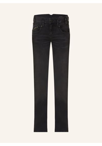 Джинсы Bootcut PEARL