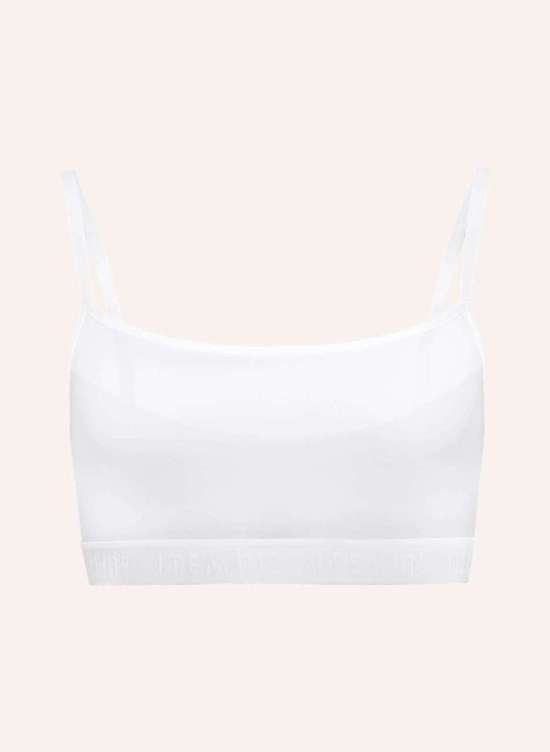 Бюстье ALL MESH