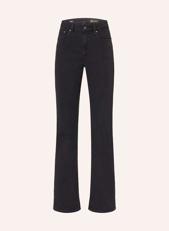 Джинсы Bootcut SOPHIE