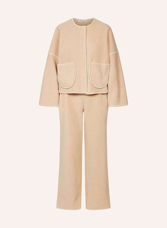 Костюм для отдыха