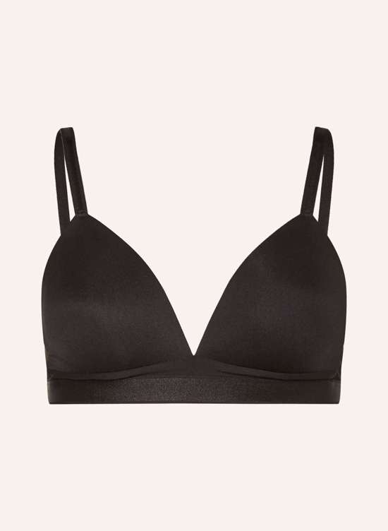 Треугольный бюстгальтер POETRY STELLAR