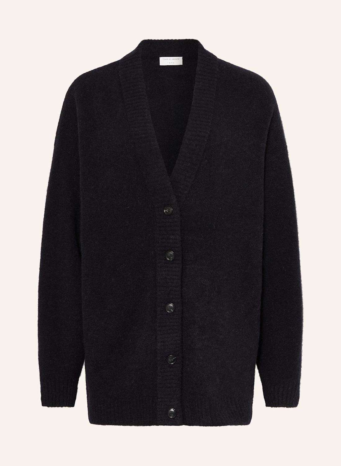 Кардиган ILARIA