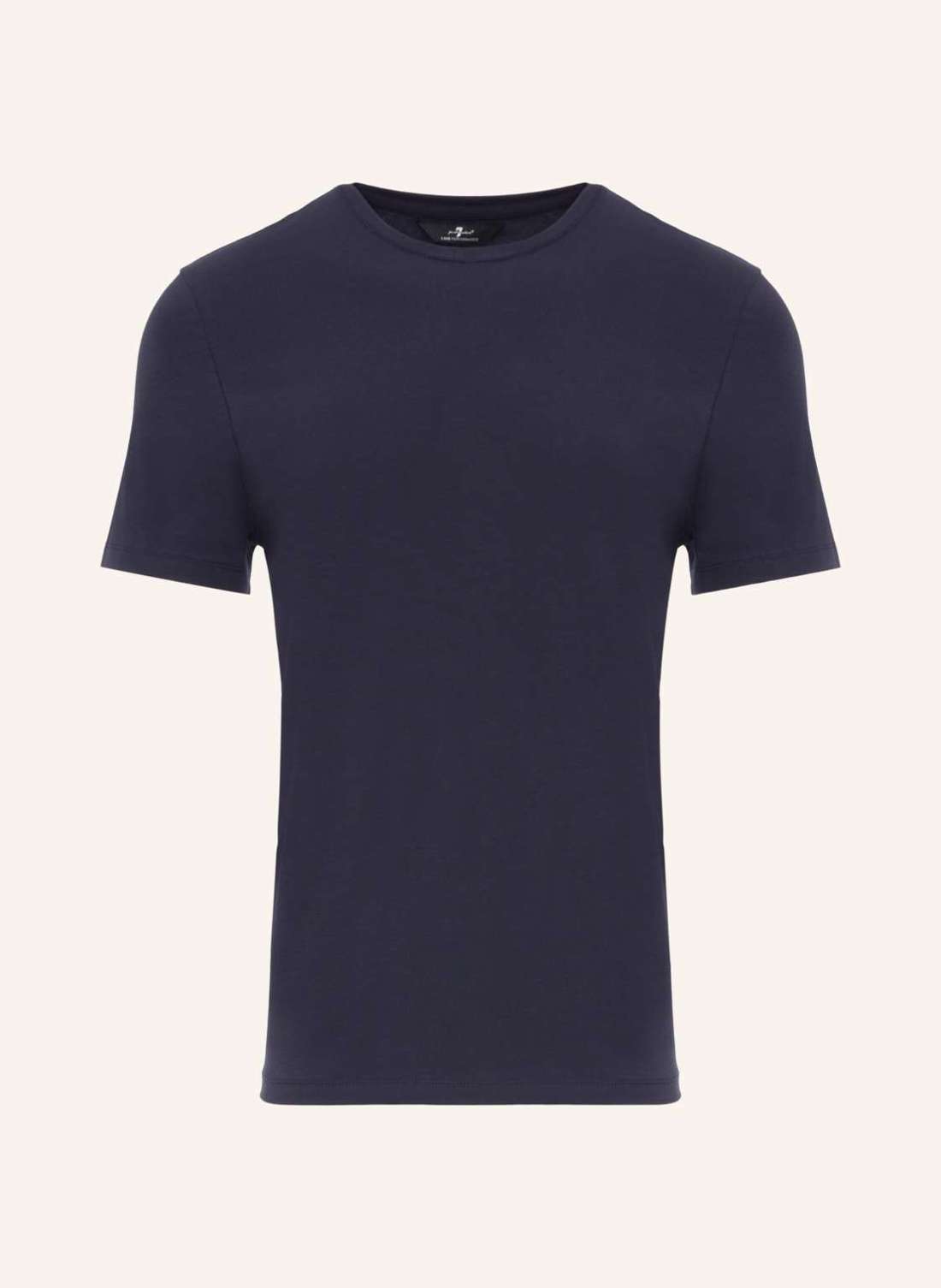 Футболка T-SHIRT