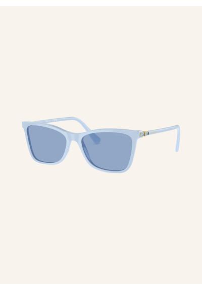 Солнцезащитные очки SK6004