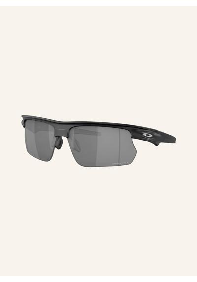 Мультиспортивные очки OO9400 BISPHAERA™