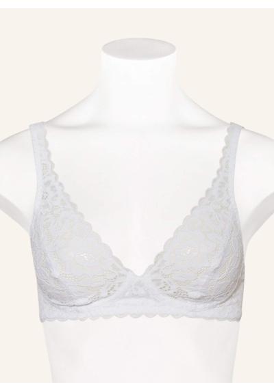 Бюстгальтер NATURAL COMFORT LACE