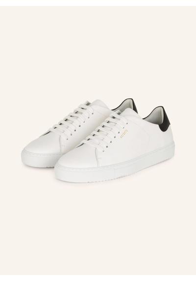Кроссовки CLEAN 90