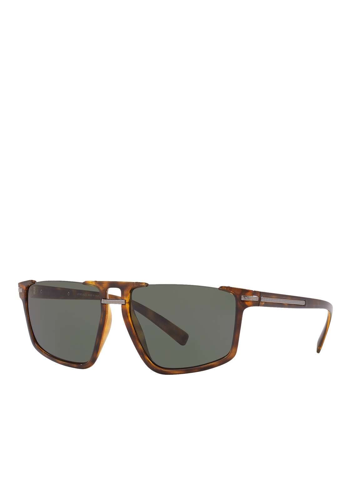 Солнцезащитные очки VE4363