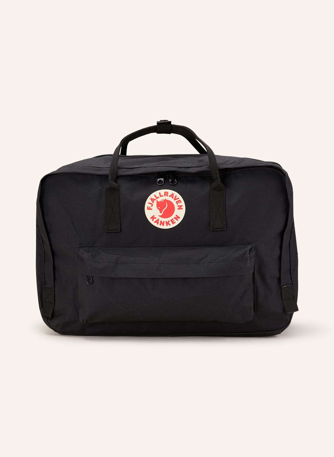 Weekender KANKEN
