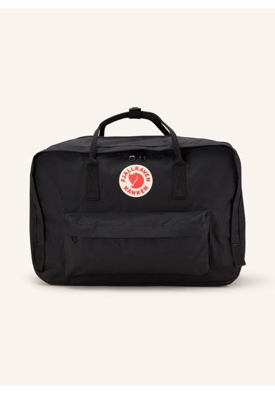 Weekender KANKEN