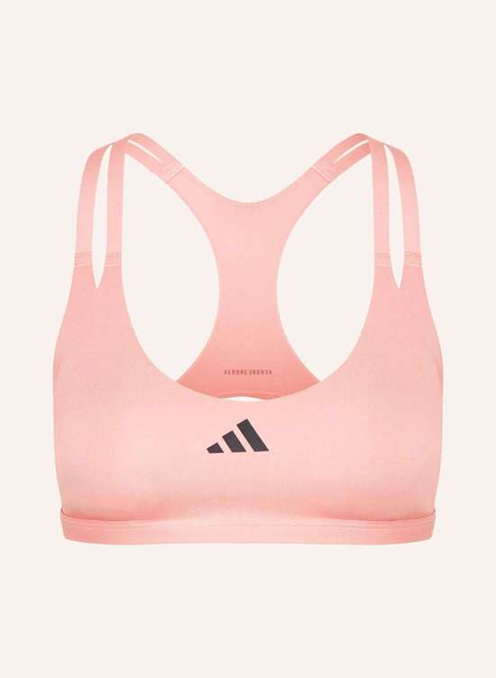 Спортивный бюстгальтер AEROIMPACT LUXE