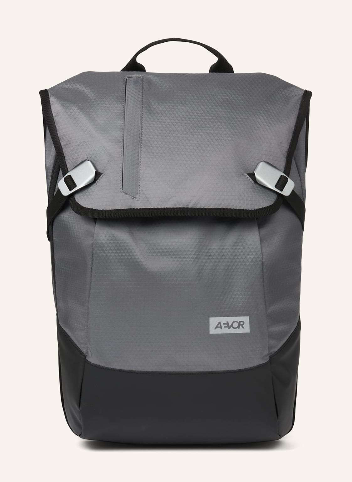 Рюкзак DAYPACK PROOF 18 l