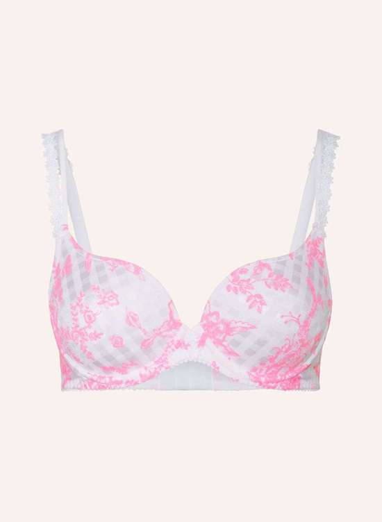 Чашка бюстгальтера AVERO TINY