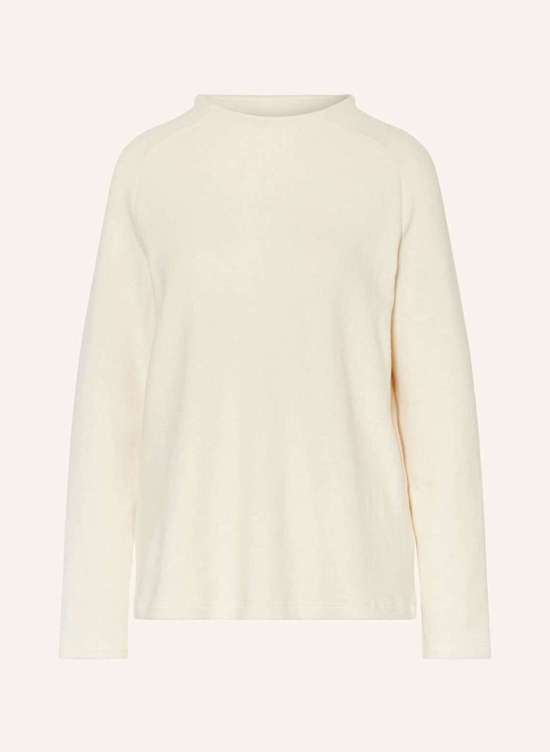 Свитер для отдыха EASYWEAR