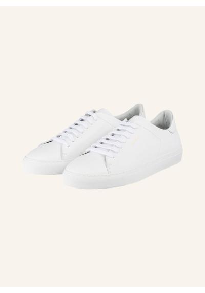 Кроссовки CLEAN 90