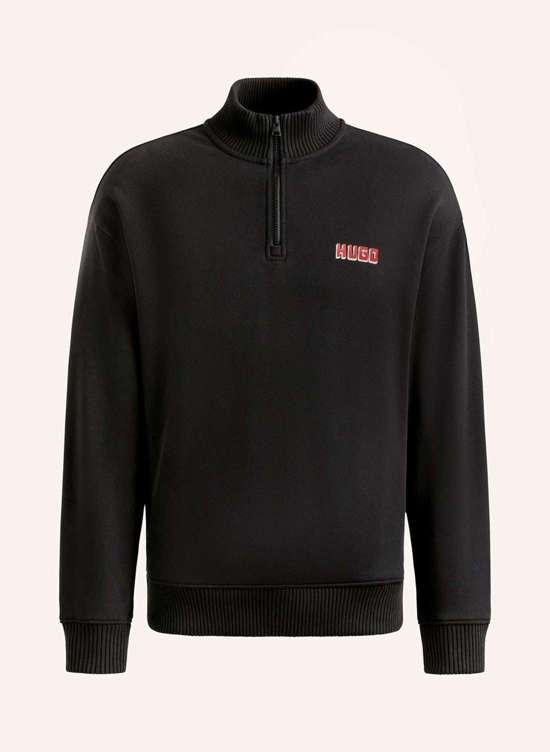 Тройер DIQIELE