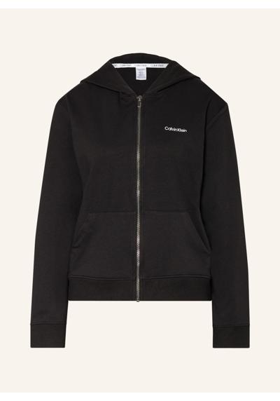 Толстовка для отдыха MODERN COTTON