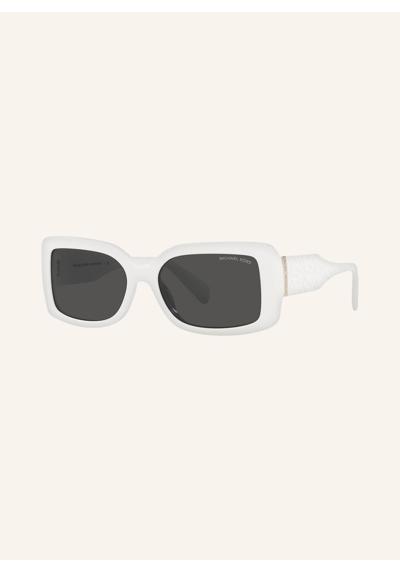 Солнцезащитные очки MK2165 CORFU