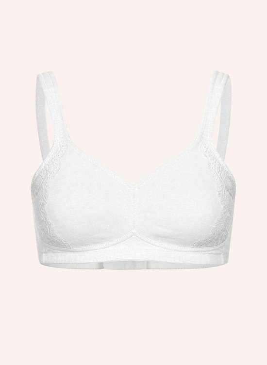 Мягкий бюстгальтер HENRIETTE