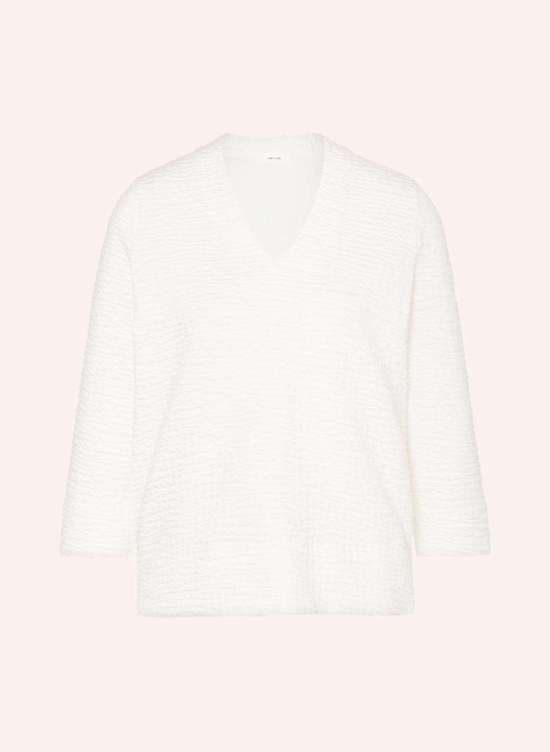 Рубашка с рукавами 3/4 GANILA