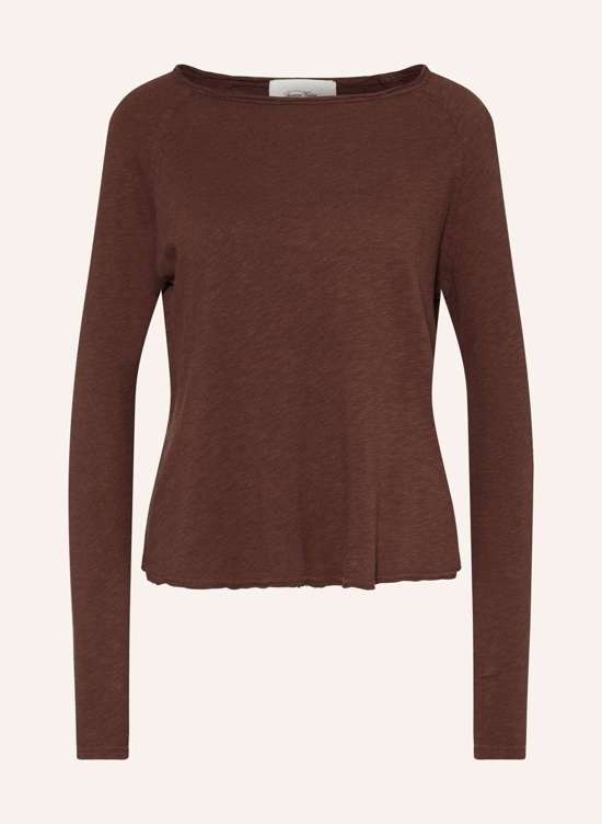 Лонгслив SONOMA