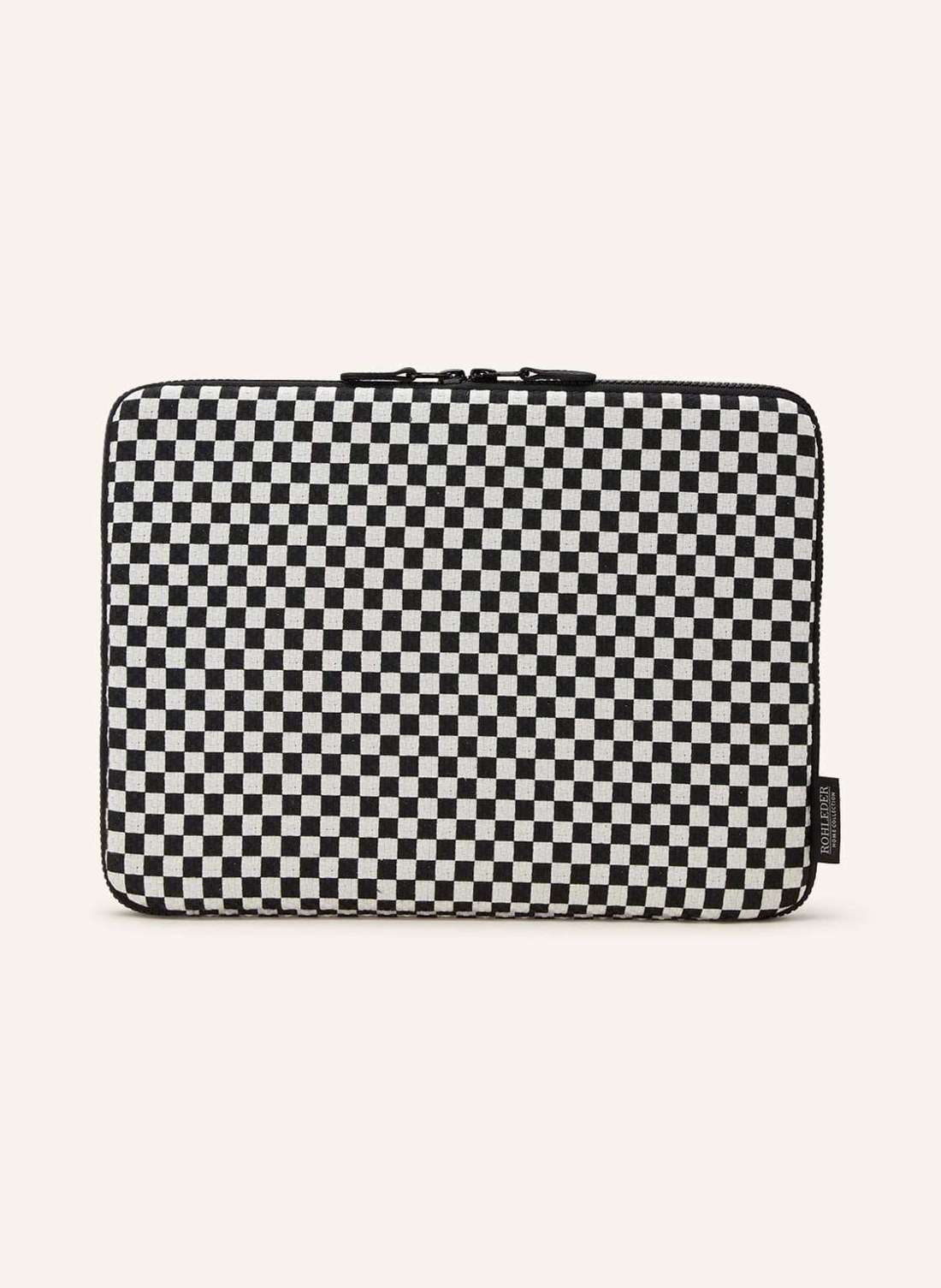 Чехол для ноутбука BASKET