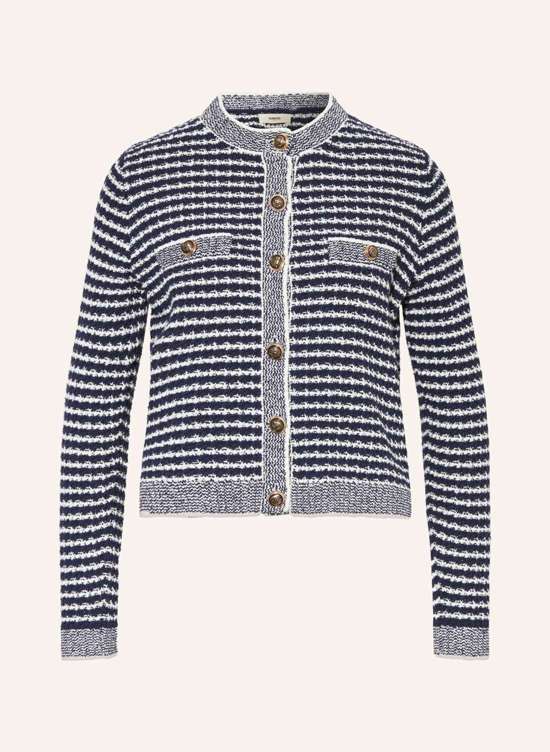 Кардиган GABRIEL