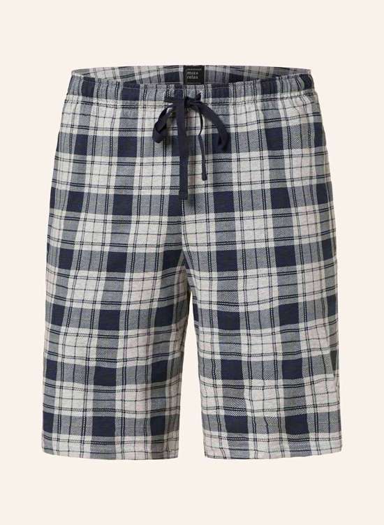 Шорты для сна MIX+RELAX