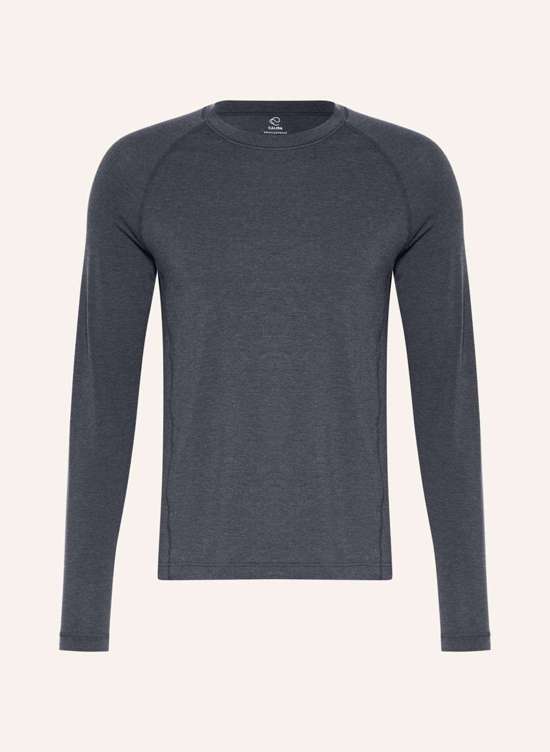 Рубашка для сна DEEPSLEEPWEAR WARMING