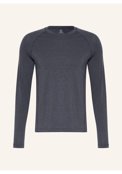Рубашка для сна DEEPSLEEPWEAR WARMING