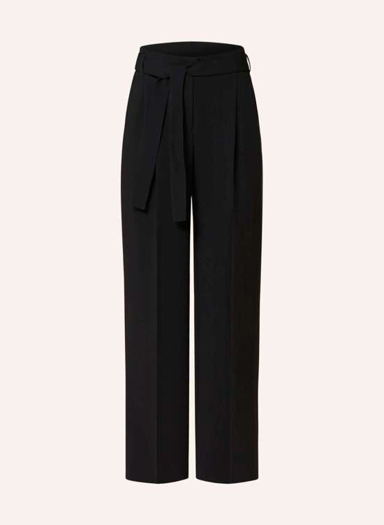 Брюки Марлен TAPIANA