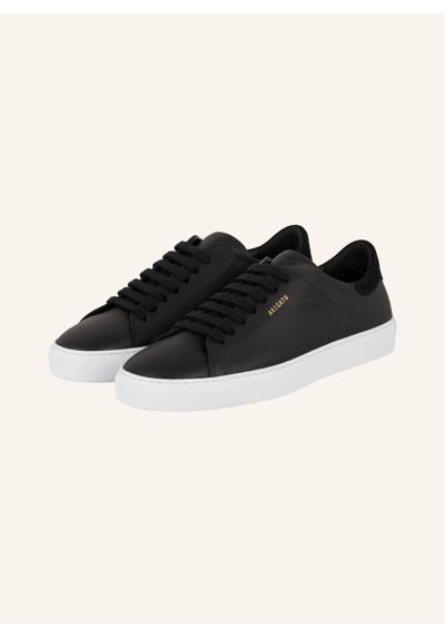 Кроссовки CLEAN 90